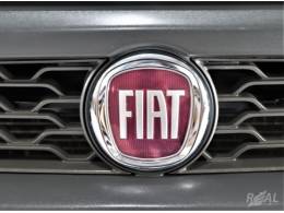 FIAT - STRADA - 2019/2020 - Branca - R$ 73.900,00