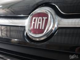 FIAT - TORO - 2018/2019 - Preta - R$ 129.900,00